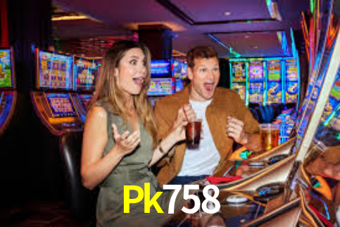 Pk758