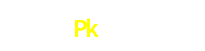 Pk758